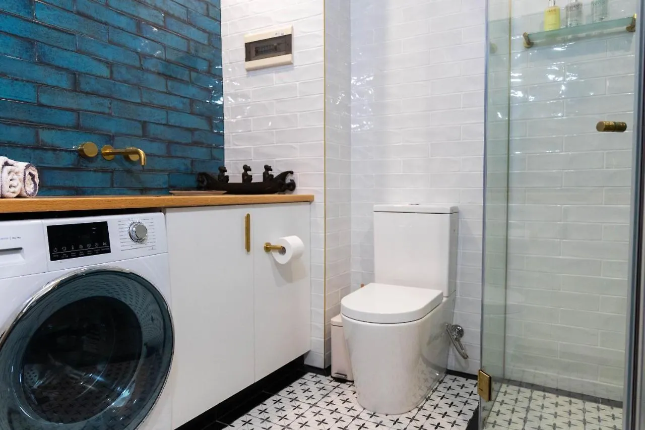 Apartmán Noir-Luxe In Port Douglas, Newly Renovated May 2023