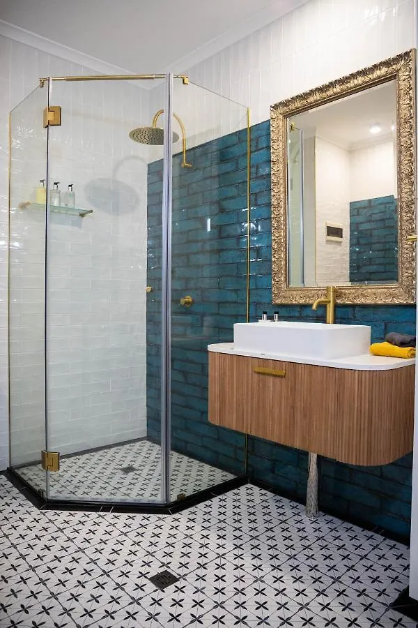 Apartment Noir-Luxe In Port Douglas, Newly Renovated May 2023 Australia